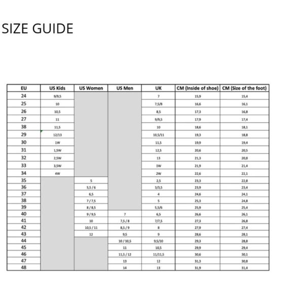 Sanita Heeled Clog - Picture 10 of 11